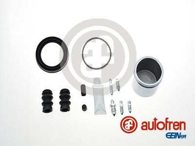 Repair Kit, brake caliper AUTOFREN SEINSA D41082C