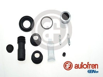 Repair Kit, brake caliper AUTOFREN SEINSA D41083C