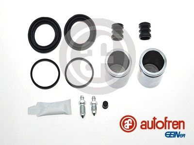 Repair Kit, brake caliper AUTOFREN SEINSA D41084C