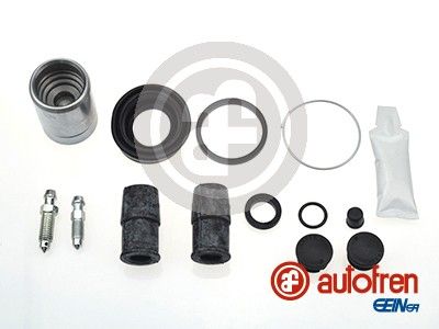 Repair Kit, brake caliper AUTOFREN SEINSA D41085C