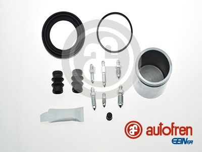 AUTOFREN SEINSA D41086C Repair Kit, brake caliper