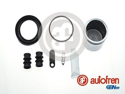 AUTOFREN SEINSA D41087C Repair Kit, brake caliper