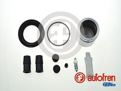 AUTOFREN SEINSA D41088C Repair Kit, brake caliper