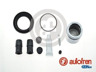 Repair Kit, brake caliper AUTOFREN SEINSA D41089C