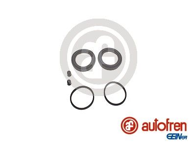 AUTOFREN SEINSA D4109 Repair Kit, brake caliper