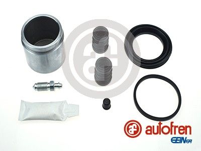 AUTOFREN SEINSA D41090C Repair Kit, brake caliper
