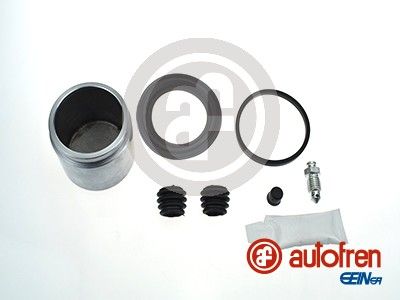 Repair Kit, brake caliper AUTOFREN SEINSA D41091C
