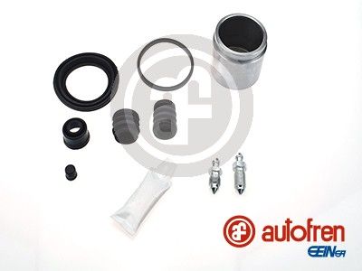 Repair Kit, brake caliper AUTOFREN SEINSA D41092C