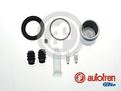 AUTOFREN SEINSA D41093C Repair Kit, brake caliper