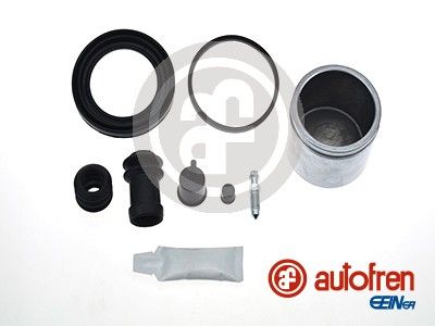 Repair Kit, brake caliper AUTOFREN SEINSA D41095C