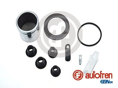 Repair Kit, brake caliper AUTOFREN SEINSA D41096C