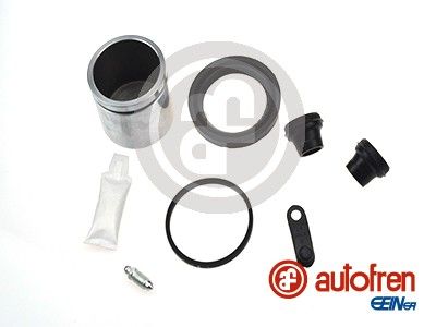 AUTOFREN SEINSA D41097C Repair Kit, brake caliper