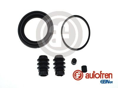 AUTOFREN SEINSA D41098 Repair Kit, brake caliper