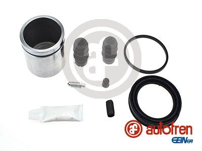 Repair Kit, brake caliper AUTOFREN SEINSA D41099C