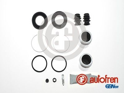 Repair Kit, brake caliper AUTOFREN SEINSA D41100C