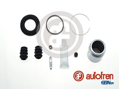 Repair Kit, brake caliper AUTOFREN SEINSA D41101C