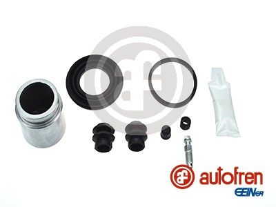 Repair Kit, brake caliper AUTOFREN SEINSA D41102C