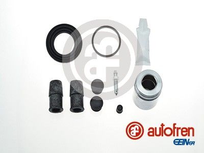 Repair Kit, brake caliper AUTOFREN SEINSA D41105C