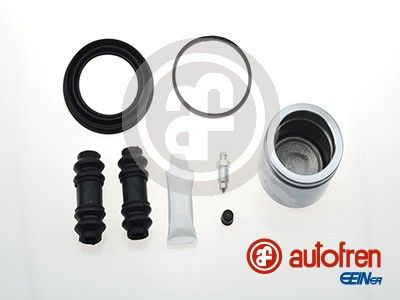 AUTOFREN SEINSA D41107C Repair Kit, brake caliper
