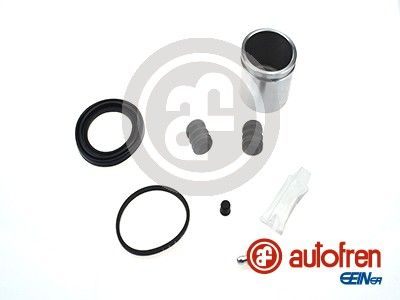 Repair Kit, brake caliper AUTOFREN SEINSA D41108C