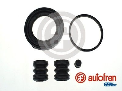 Repair Kit, brake caliper AUTOFREN SEINSA D4110