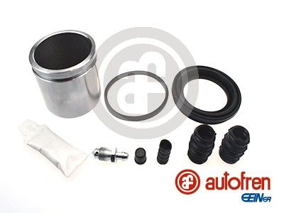 AUTOFREN SEINSA D41110C Repair Kit, brake caliper