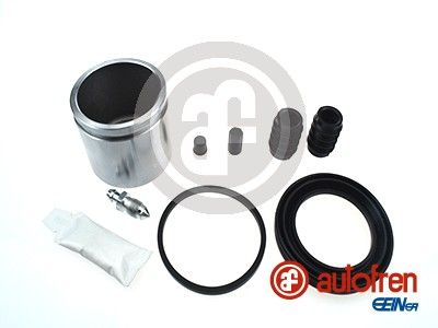 Repair Kit, brake caliper AUTOFREN SEINSA D41111C