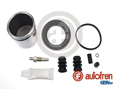 AUTOFREN SEINSA D41112C Repair Kit, brake caliper