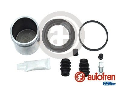 Repair Kit, brake caliper AUTOFREN SEINSA D41113C