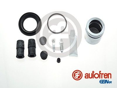 AUTOFREN SEINSA D41114C Repair Kit, brake caliper