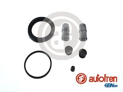 AUTOFREN SEINSA D41116 Repair Kit, brake caliper