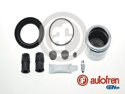 AUTOFREN SEINSA D41117C Repair Kit, brake caliper