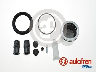 Repair Kit, brake caliper AUTOFREN SEINSA D41118C