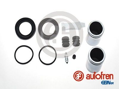 AUTOFREN SEINSA D41119C Repair Kit, brake caliper