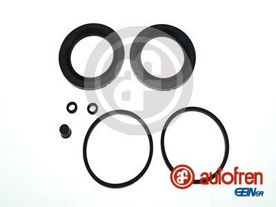AUTOFREN SEINSA D4112 Repair Kit, brake caliper