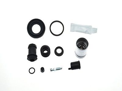 Repair Kit, brake caliper AUTOFREN SEINSA D41120C