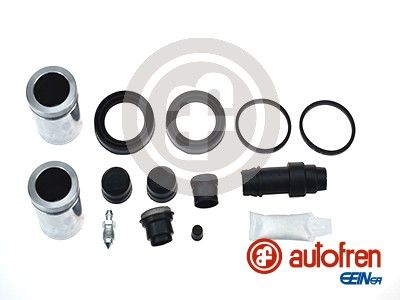 AUTOFREN SEINSA D41121C Repair Kit, brake caliper