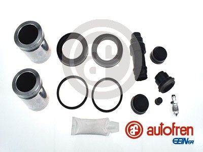 Repair Kit, brake caliper AUTOFREN SEINSA D41122C