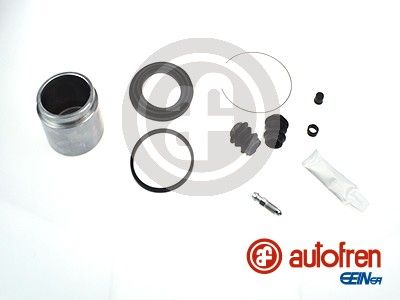 Repair Kit, brake caliper AUTOFREN SEINSA D41127C