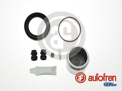 Repair Kit, brake caliper AUTOFREN SEINSA D41128C
