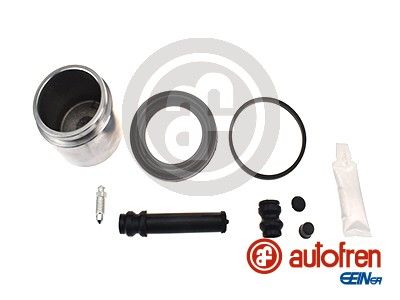 AUTOFREN SEINSA D41129C Repair Kit, brake caliper