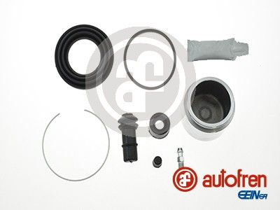 Repair Kit, brake caliper AUTOFREN SEINSA D41131C