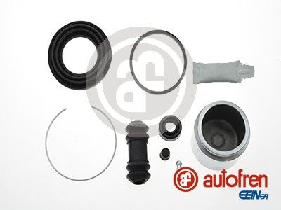 Repair Kit, brake caliper AUTOFREN SEINSA D41132C