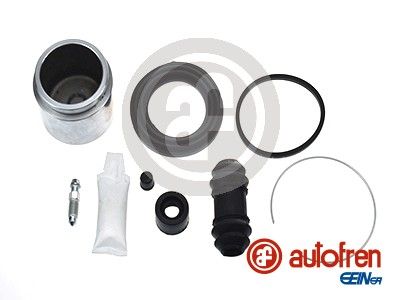 Repair Kit, brake caliper AUTOFREN SEINSA D41133C