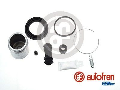 AUTOFREN SEINSA D41134C Repair Kit, brake caliper