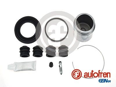 Repair Kit, brake caliper AUTOFREN SEINSA D41135C