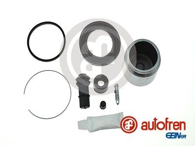 Repair Kit, brake caliper AUTOFREN SEINSA D41136C