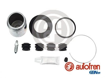 AUTOFREN SEINSA D41137C Repair Kit, brake caliper