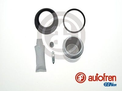 Repair Kit, brake caliper AUTOFREN SEINSA D41139C