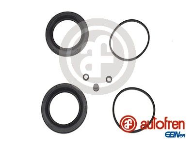 Repair Kit, brake caliper AUTOFREN SEINSA D4113